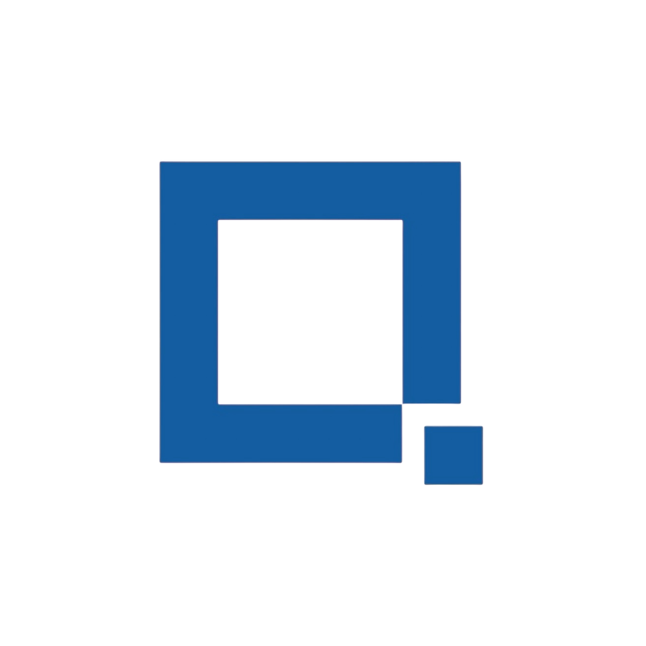 Preloader